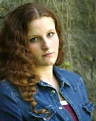 IMG_9292 4x5