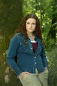 IMG_9301 4x6
