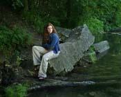 IMG_9359 5x4