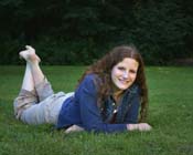 IMG_9378 5x4