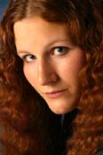 IMG_9612 4x6