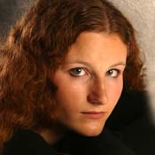 IMG_9631 5x5