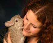 IMG_9681 5x4