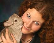 IMG_9682 5x4