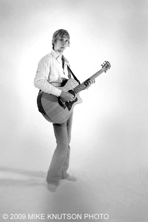 IMG_8712 bw 4x6