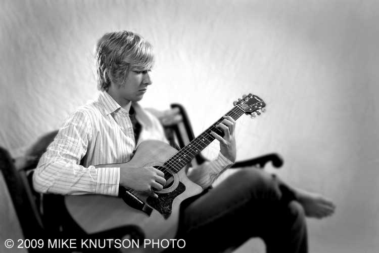 IMG_8721 bw 4x6