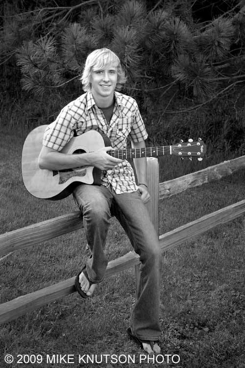 IMG_8826 bw 4x6