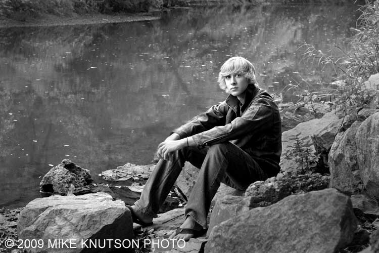 IMG_8833  bw 6x4 aa