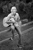 IMG_8826 bw 4x6