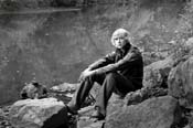IMG_8833  bw 6x4 aa