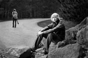 IMG_8833  bw 6x4 road flat