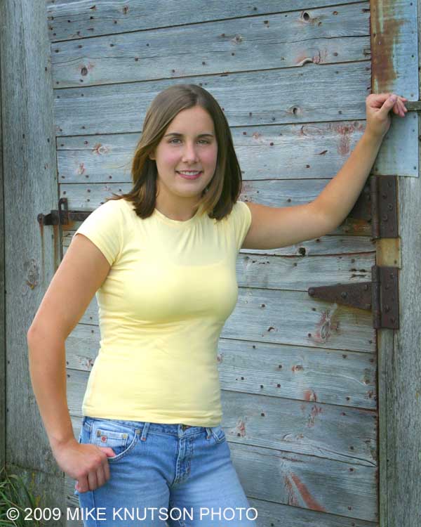 IMG_8279 4x5