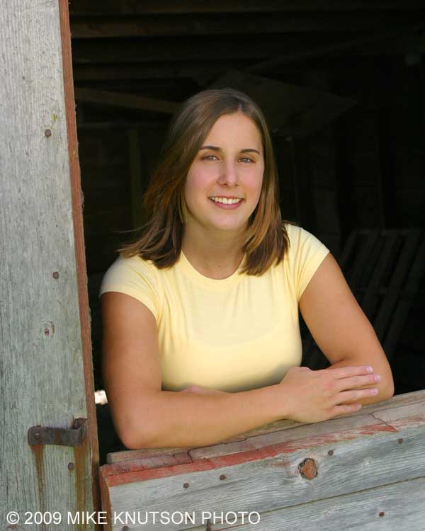 IMG_8284 4x5