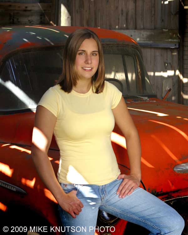 IMG_8306 4x5