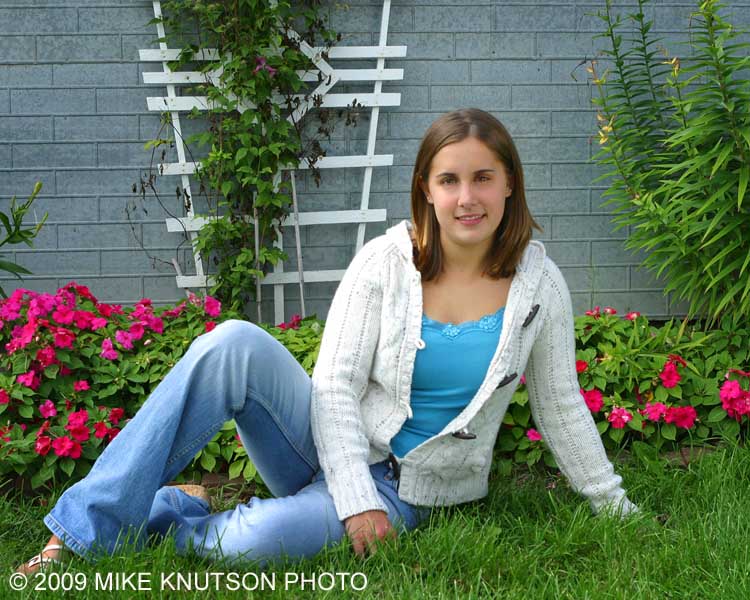 IMG_8379 5x4
