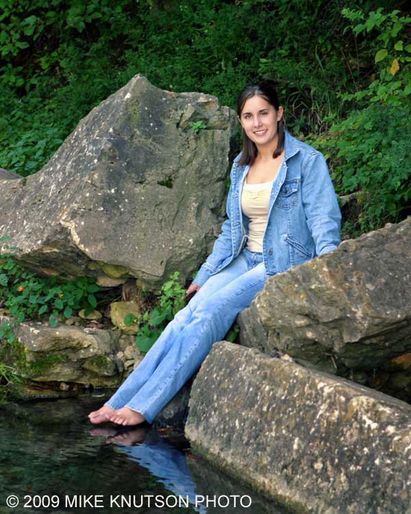IMG_8437 4x5