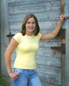 IMG_8279 4x5