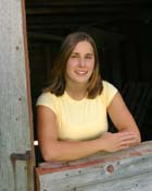 IMG_8284 4x5