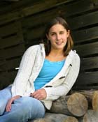 IMG_8327 4x5