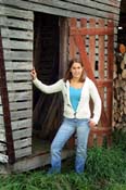 IMG_8361 4x6