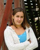 IMG_8370 4x5