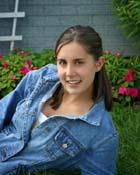 IMG_8405 4x5