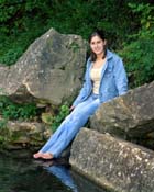 IMG_8437 4x5