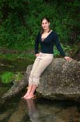 IMG_8470 4x6
