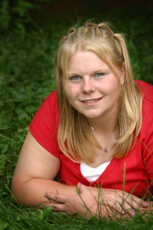 IMG_9502 4x6