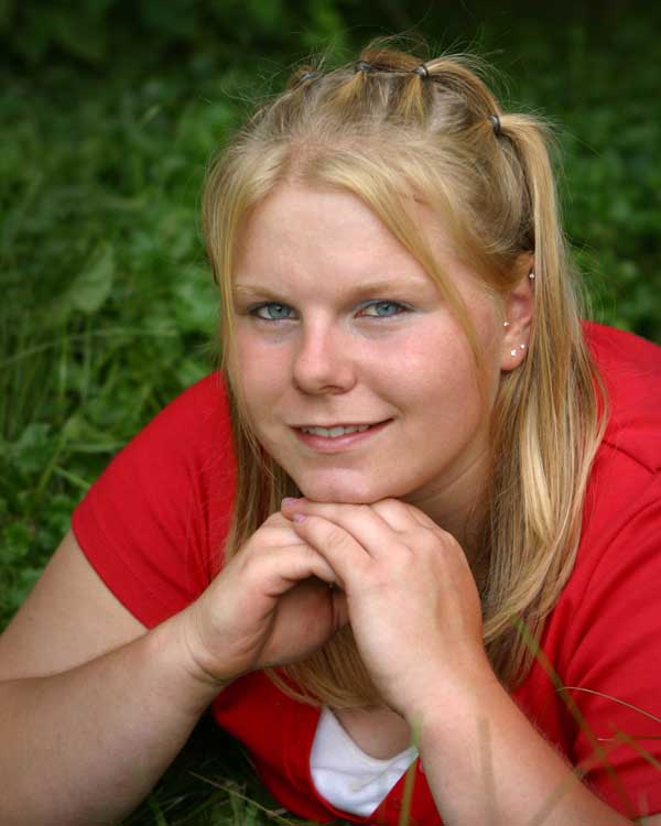 IMG_9507 4x5