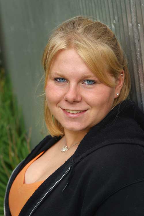 IMG_9527 4x6