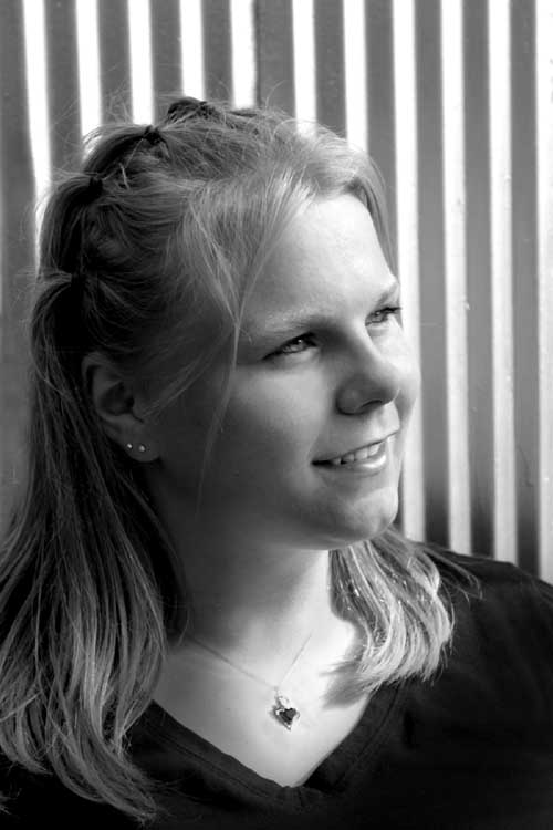 IMG_9534 4x6 bw