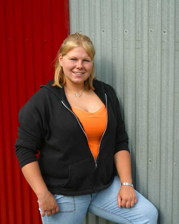 IMG_9541 4x5