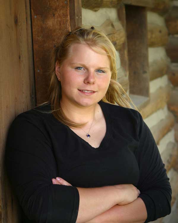 IMG_9555 4x5