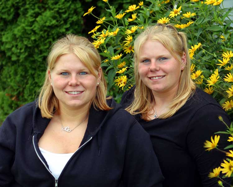 IMG_9575 5x4