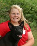 IMG_9441 4x5