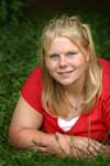 IMG_9502 4x6