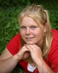 IMG_9507 4x5