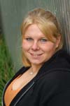 IMG_9527 4x6