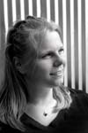 IMG_9534 4x6 bw