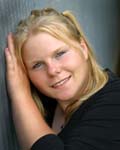 IMG_9537 4x5