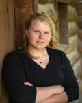 IMG_9555 4x5