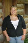 IMG_9560 4x5
