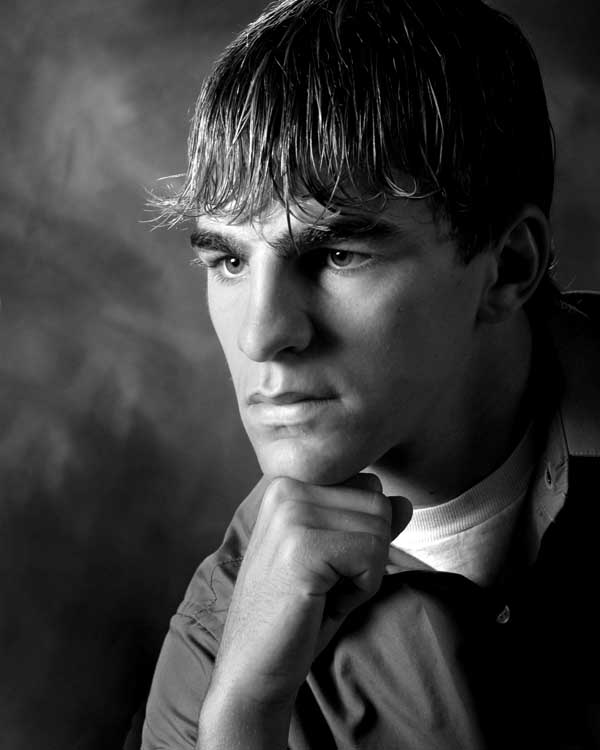 IMG_9688 4x5 bw