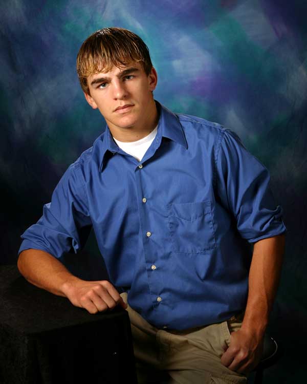IMG_9692 4x5