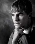 IMG_9688 4x5 bw