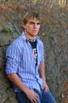 IMG_9794 4x6