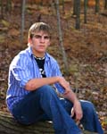 IMG_9814 4x5