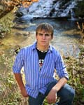 IMG_9854 4x5