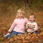 IMG_9647 5x5